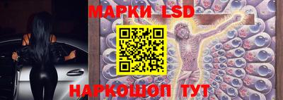 скорость mdpv Тверь
