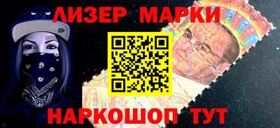 скорость mdpv Тверь