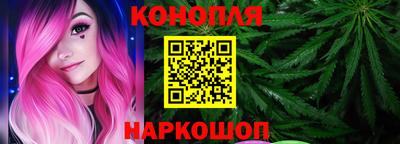 твердый Татарск