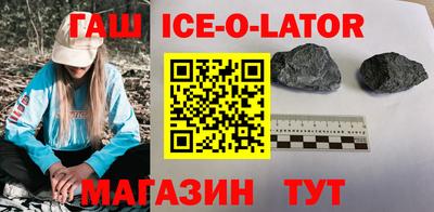 наркотики Тара