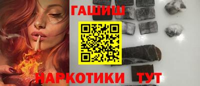 скорость mdpv Тверь